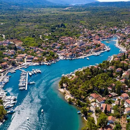 Kotoras Appartamento *