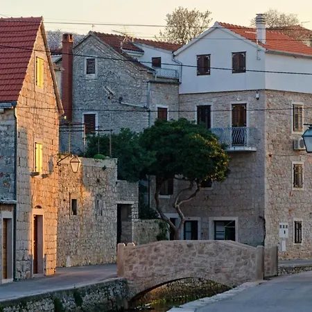 Kotoras